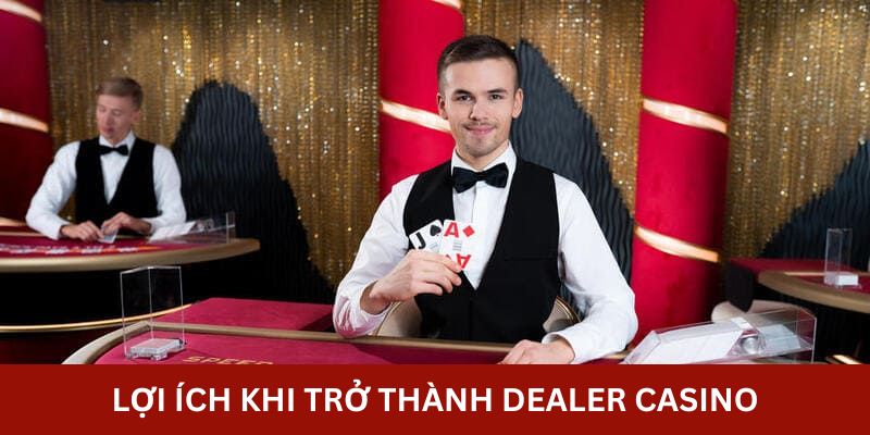 win 55 bj88 đá gà