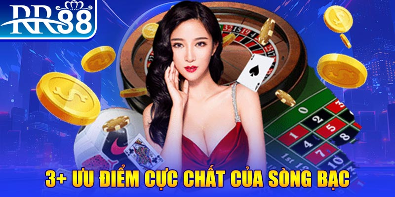 win 55 da ga truc tiep thomo