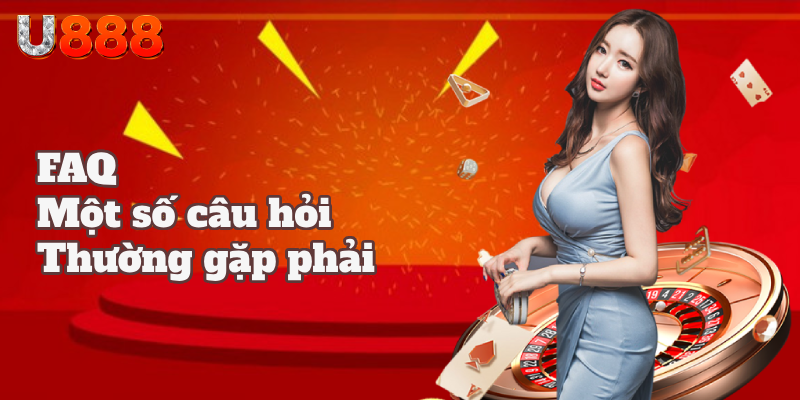 win 55 xổ số cần thơ