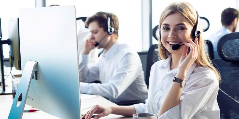 win 55 đăng nhập lô đề 2025