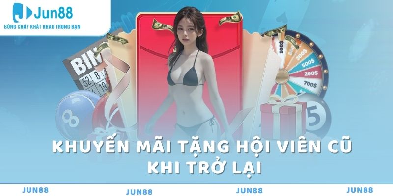 win 55 game nổ hũ chơi như thế nào