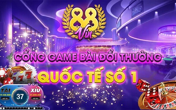 win 55 kết quả xổ số kiến thiết miền bắc