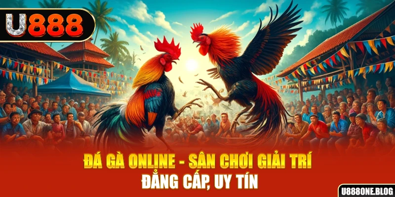 win 55 nhạc slot là gì
