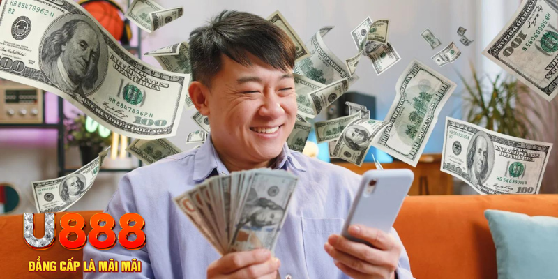 win 55 nổ hũ 52 là gì
