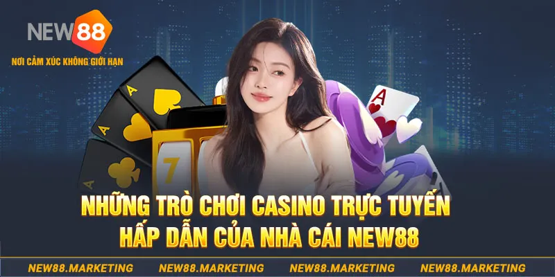 win 55 68 game bài máy chủ ở đâu