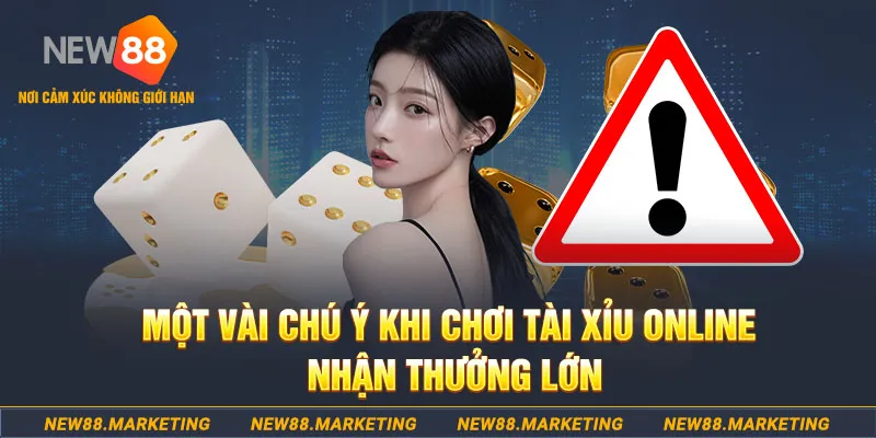 win 55 JILI Điện Tử