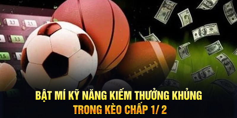 win 55 xổ số miền trung thứ sáu