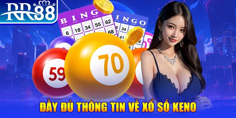 win 55 gà chọi c1