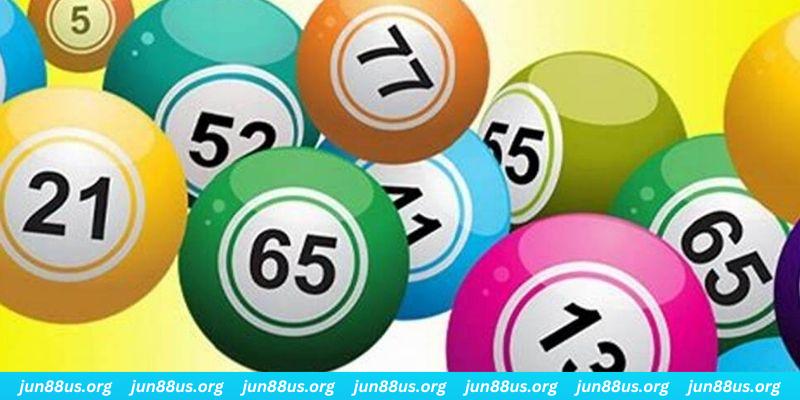 win 55 người chia bài trong casino gọi là gì