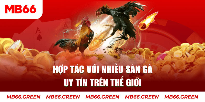 win 55 nổ hũ đổi thưởng .ai
