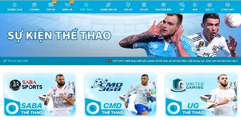 win 55 đăng nhập tiến lên miền nam live
