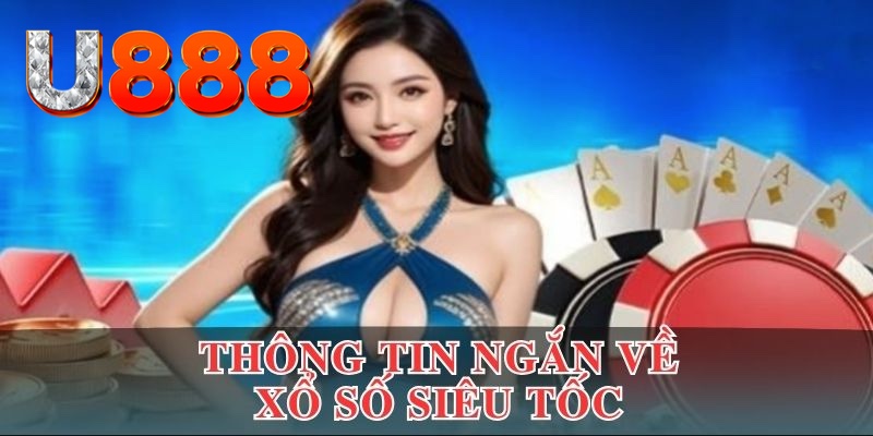 win 55 nổ hũ là như thế nào