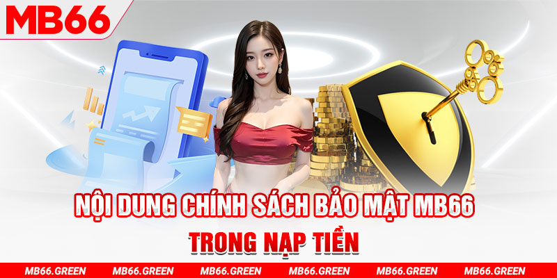 win 55 may club nổ hũ