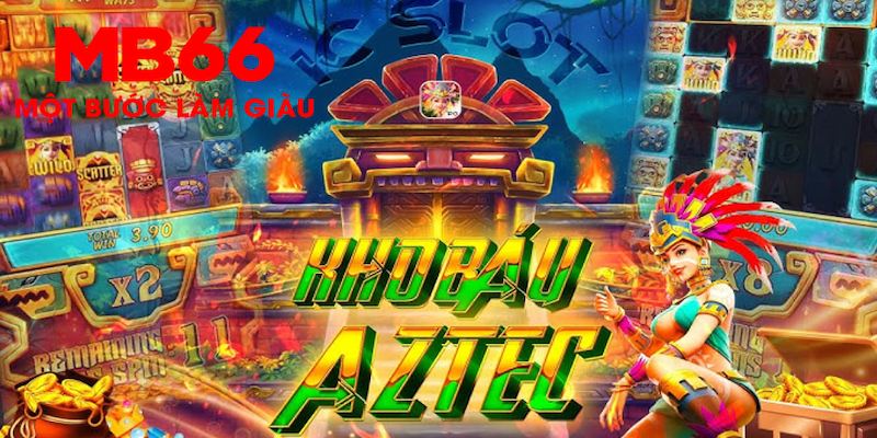 win 55 tai game vua bai 86 ve may tinh