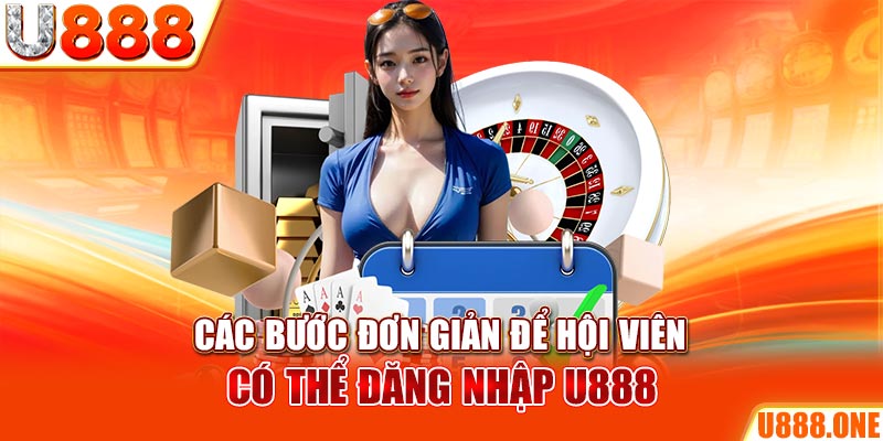 win 55 đăng nhập sòng bạc