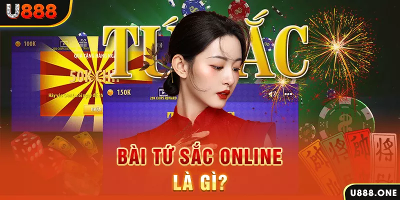 win 55 đăng nhập lô đề live