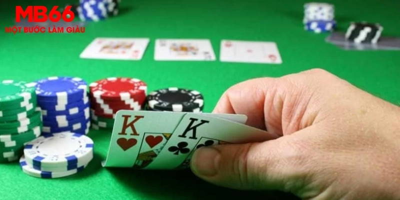 win 55 bản tình ca mùa đông