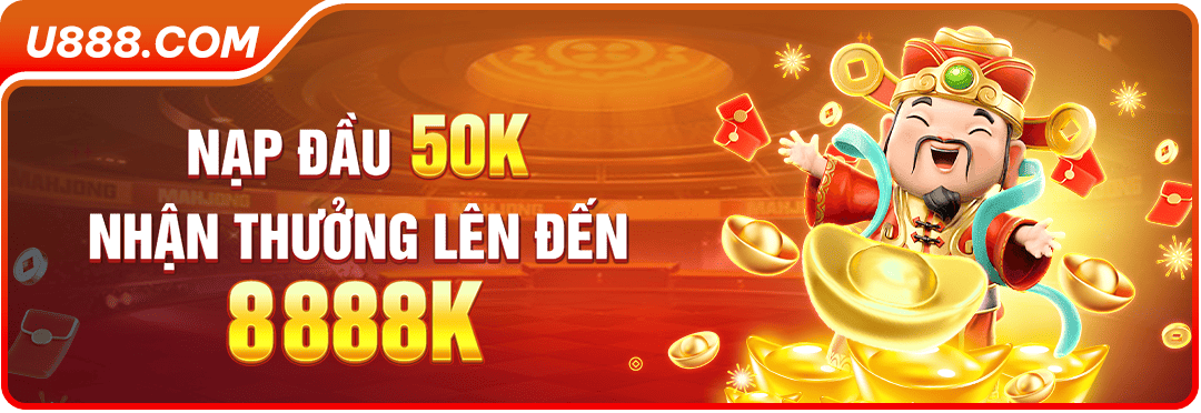 win 55 tai game danh bai tien len mien nam ve may tinh
