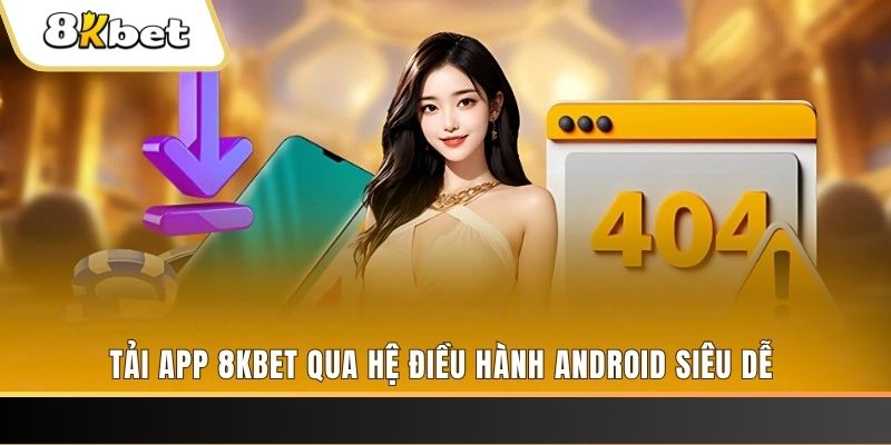 win 55 kết quả xổ số miền nam