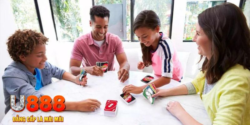 win 55 đầu tư baccarat là gì