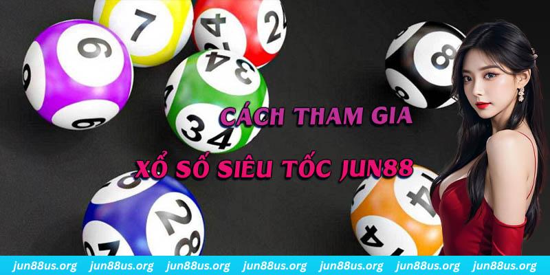 win 55 đăng nhập lô đề số 1