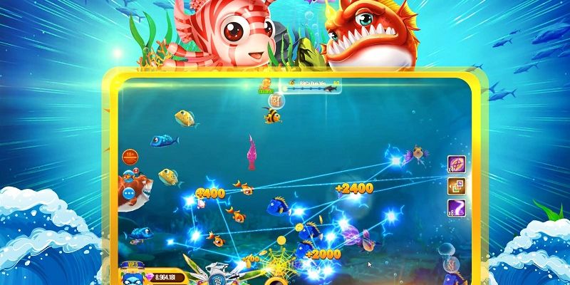 win 55 đăng nhập mậu binh 2024