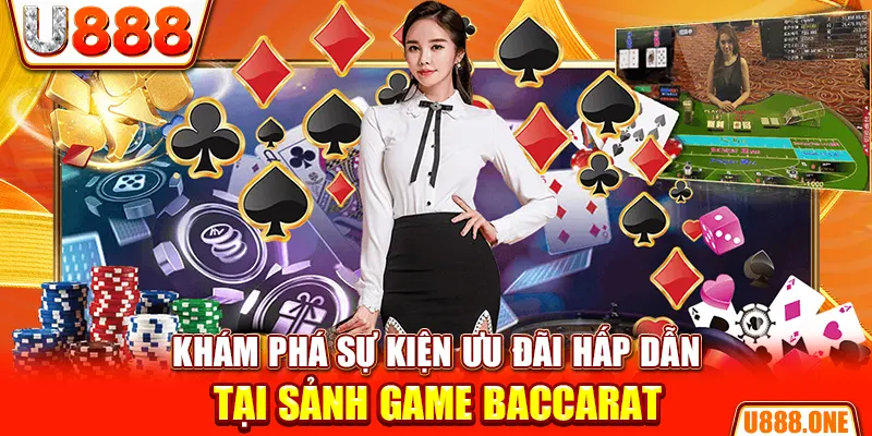 win 55 R88 Game Bài 3d