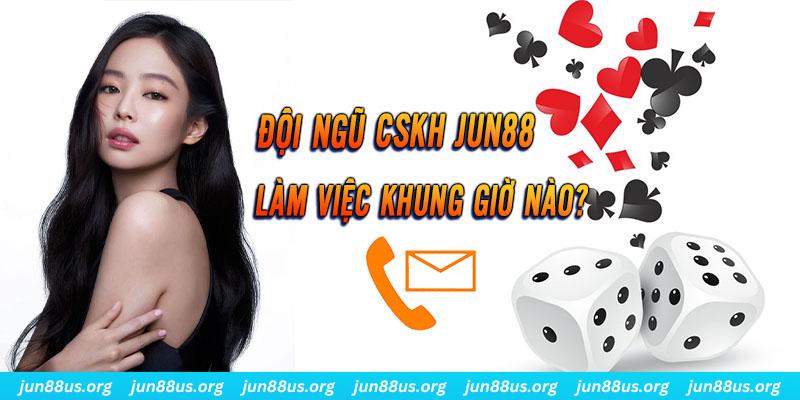 win 55 xổ số miền nam ba đài