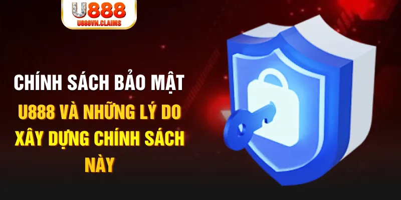 win 55 choi ga c1