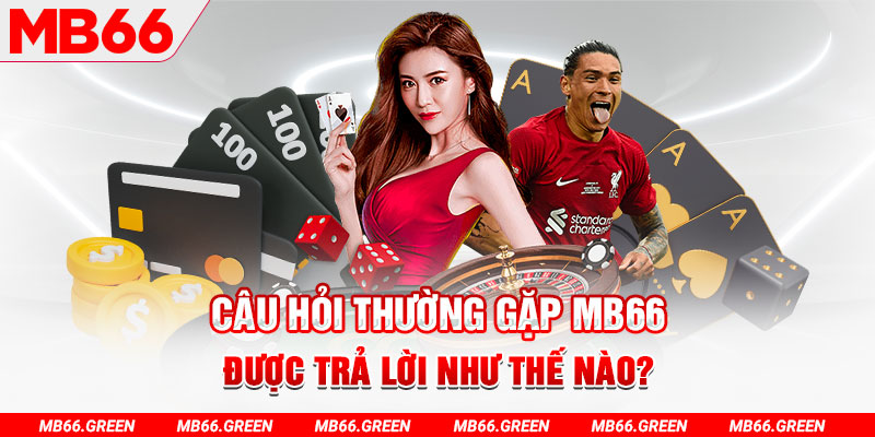 win 55 how to win at casino slots