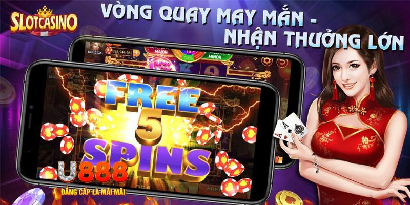 win 55 đăng nhập mậu binh live