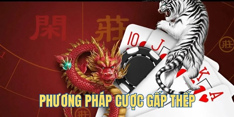 win 55 ga choi c1 tv