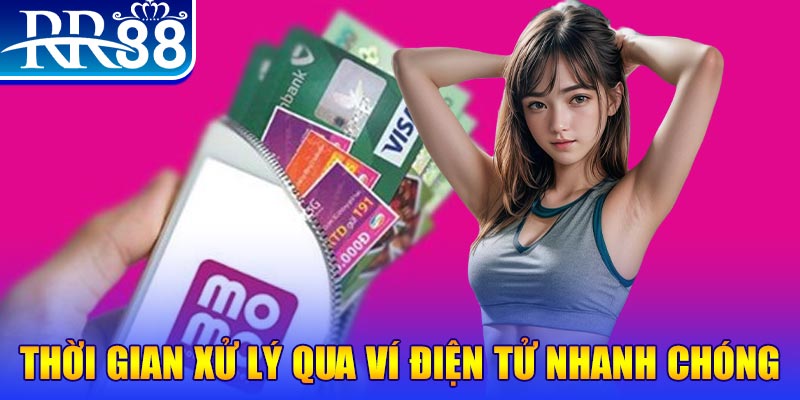 win 55 đăng nhập liêng dễ thắng