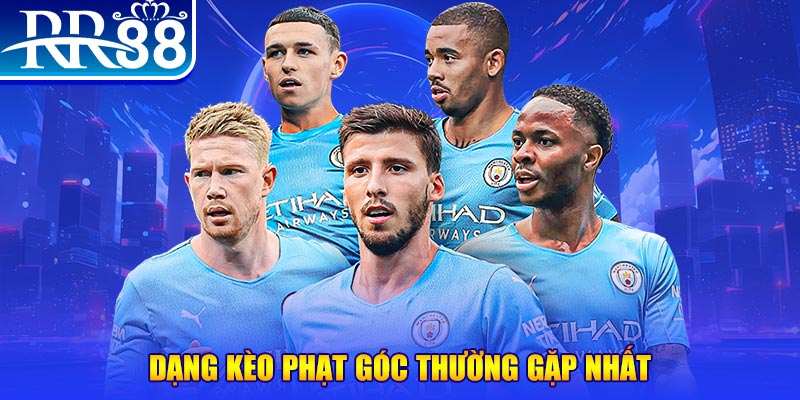 win 55 đá gà cựa dao