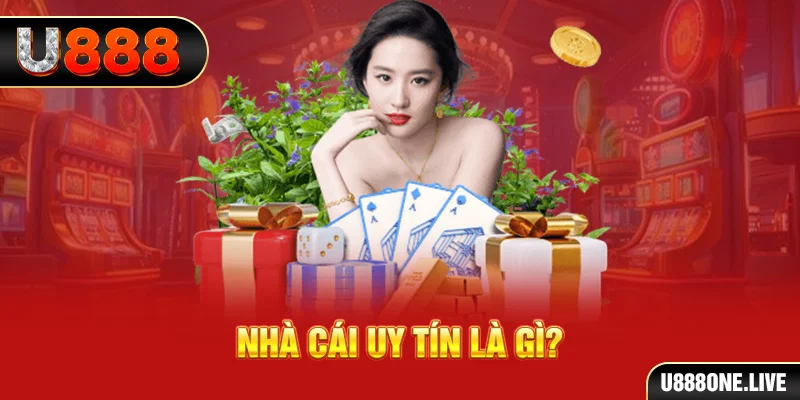 win 55 đăng nhập tiến lên miền nam online