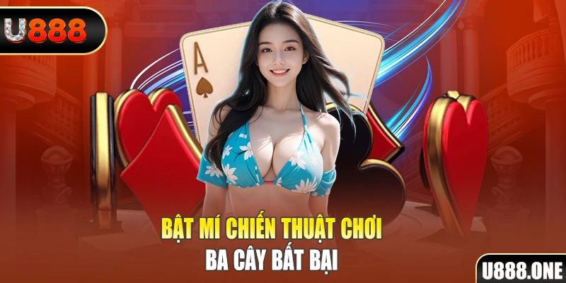 win 55 đăng nhập poker hàng đầu