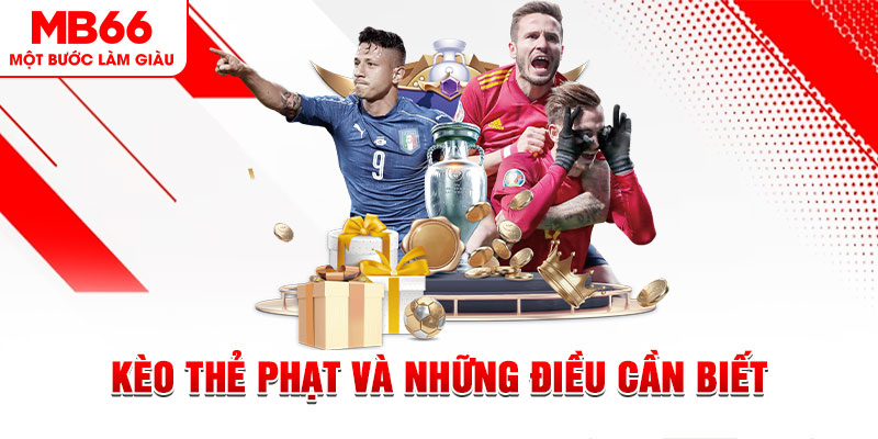 win 55 KA Bắn cá
