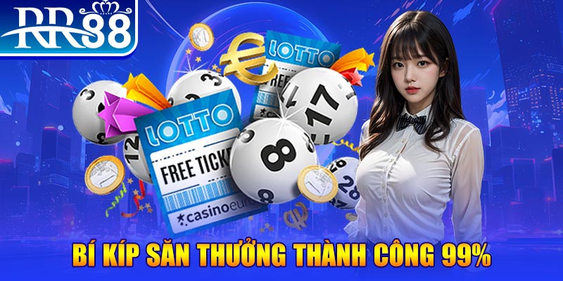 win 55 đăng nhập roulette số 1