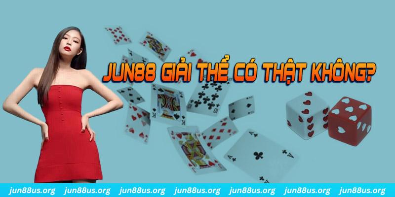 win 55 SABA Thể Thao