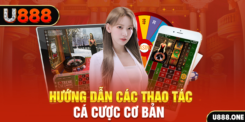 win 55 game cá cược máy bay