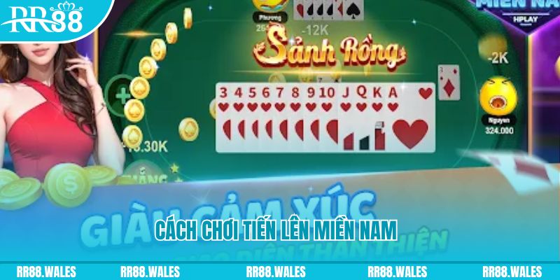 win 55 xổ số hôm qua