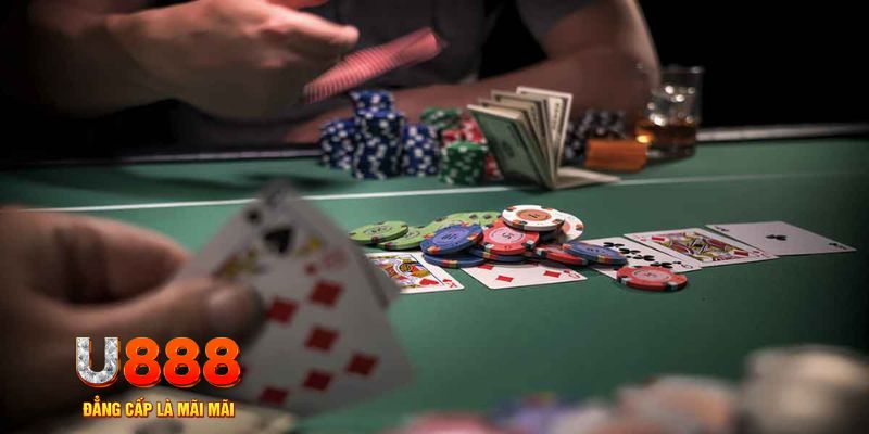 win 55 xổ số tây ninh