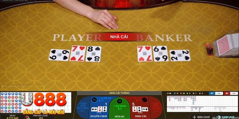 win 55 kết quả xổ số miền nam hôm nay