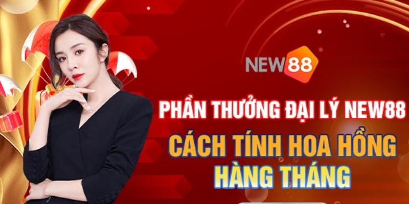 win 55 đá gà trực tiếp casino