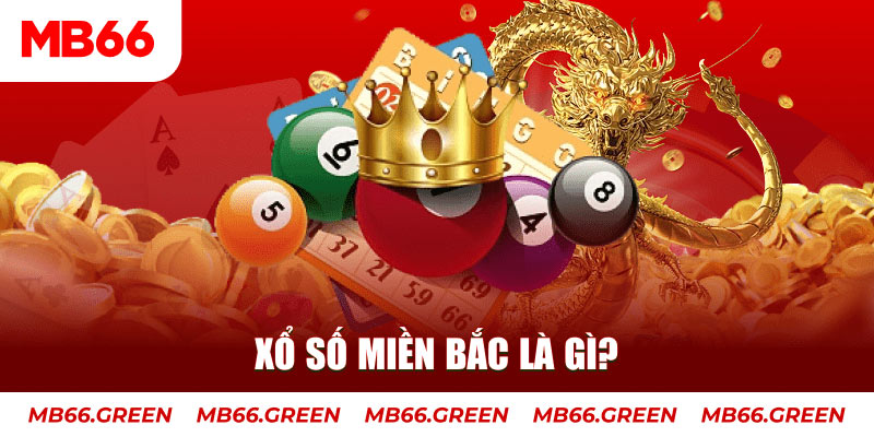 win 55 game nổ hũ rút tiền mặt là gì