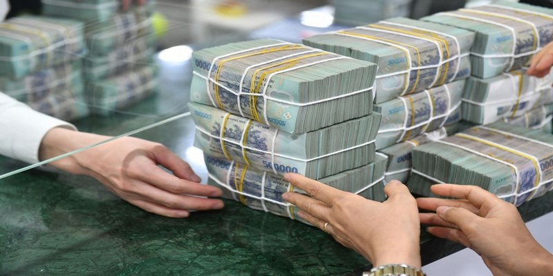 win 55 xổ số hôm nay miền nam