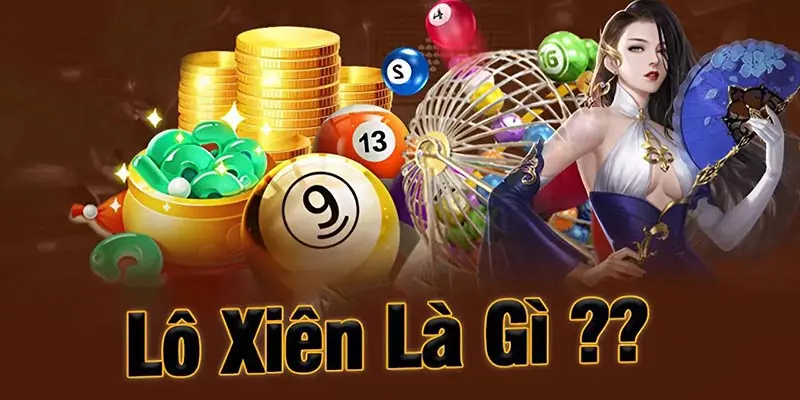 win 55 khi nào thì nổ hũ tài xỉu