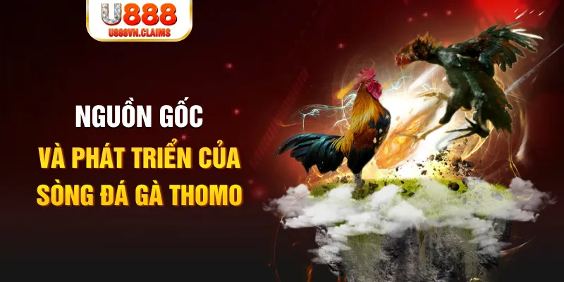 win 55 RTG Bắn cá