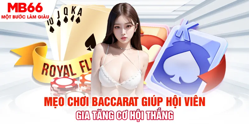 win 55 nỗ hũ là gì
