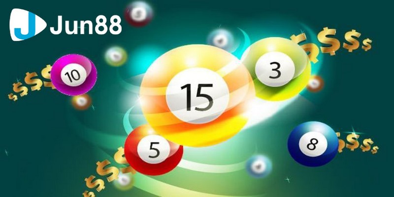 win 55 game bài là gì